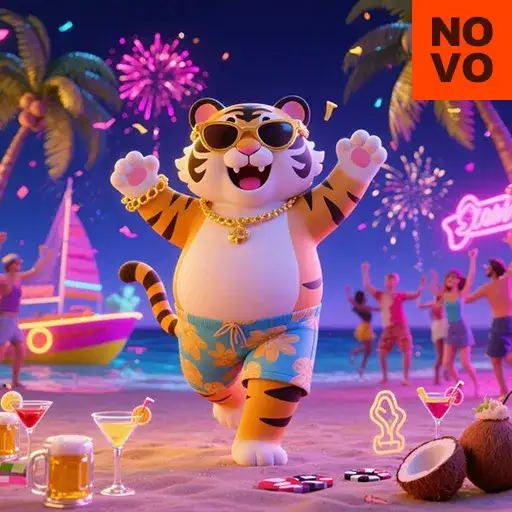 122bet promocoes entretenimento online