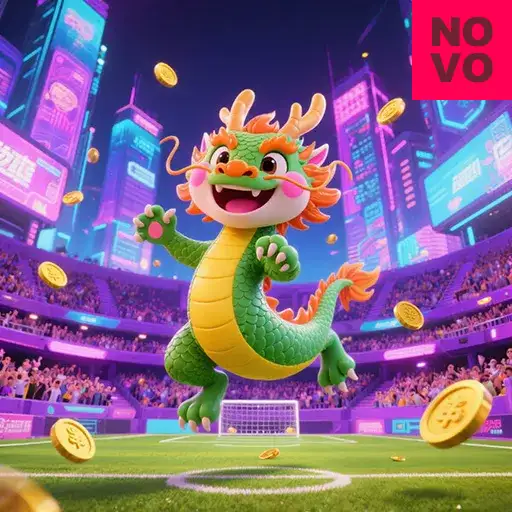 122bet jogos jogos emocionantes