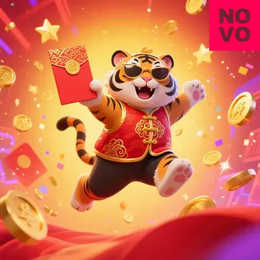 122bet jogos apostas ao vivo