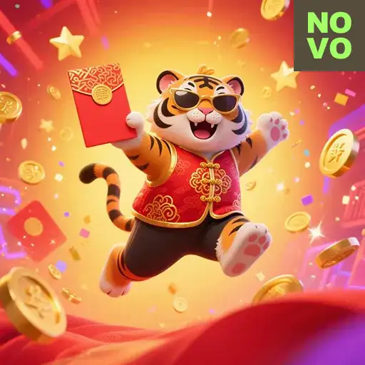 122bet registrar entretenimento online