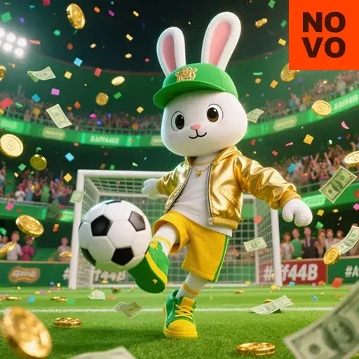 122bet promocoes jogos