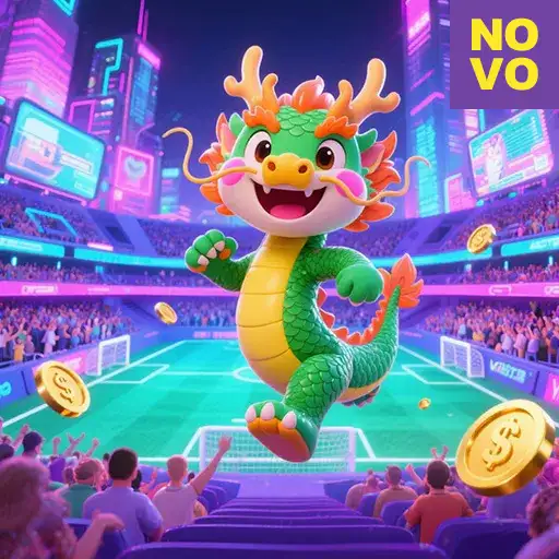 122bet slots entretenimento online