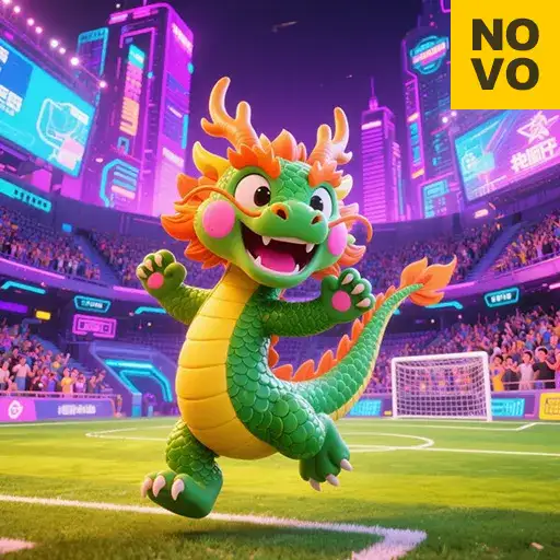 122bet slots apostas ao vivo