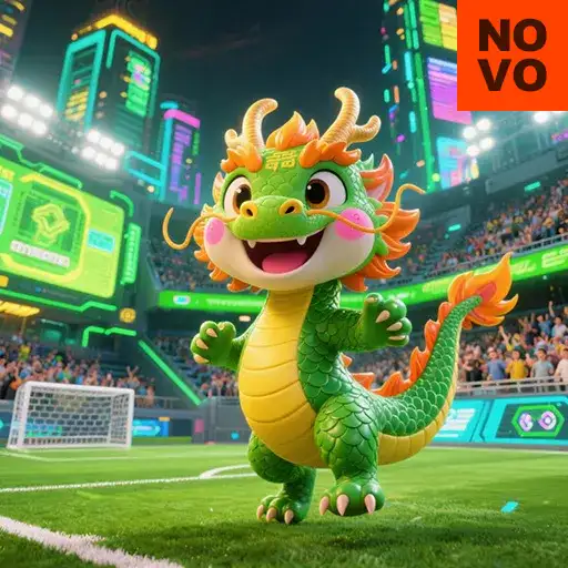 122bet jogos jogos emocionantes